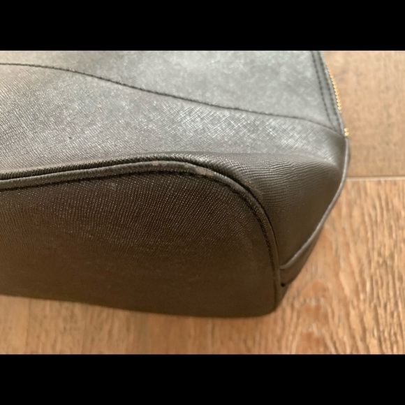 Anne Klein bag - Picture 8 of 12